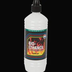 Action Werkzeug<Bio-Ethanol