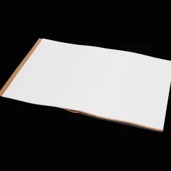 Action Papier & Notizbücher<Blanco-Papierblock A4