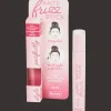 Action Haarpflege<Blossity Haarstab Anti-Frizz