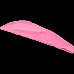 Action Haarpflege<Blossity Haarturban