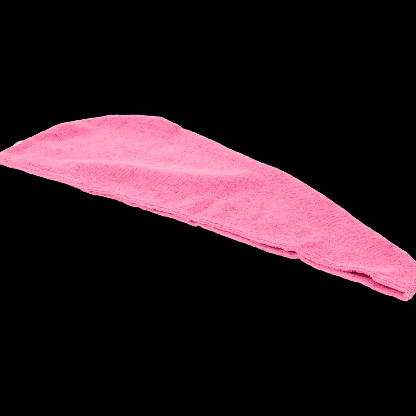 Action Haarpflege<Blossity Haarturban