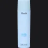 Action Haarpflege<Blossity Trockenshampoo