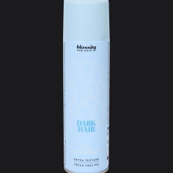 Action Haarpflege<Blossity Trockenshampoo