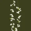 Action Kunstpflanzen & -Blumen<Blumengirlande