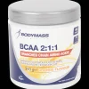 Action Sportnahrung & -Pflege|Gesundheit<Bodymass BCAA 2:1:1 Pulver Orange