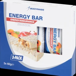 Action Sportnahrung & -Pflege|Gesundheit<Bodymass Energieriegel