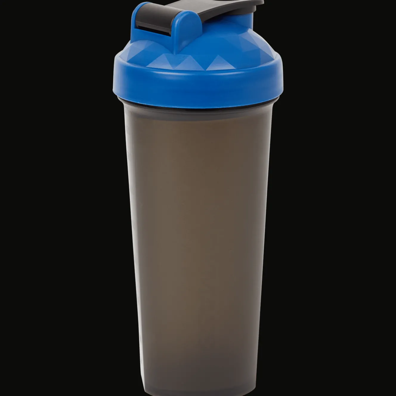 Action Aufbewahren & Mitnehmen<Bodymass Shakebecher