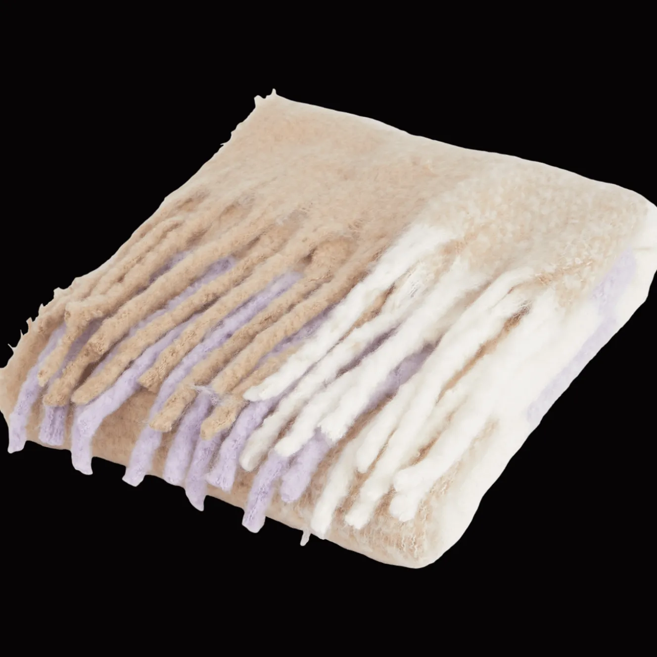 Action Accessoires<Boucléschal