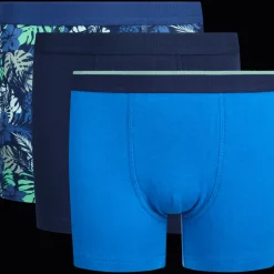 Action Unterwäsche<Boxershorts
