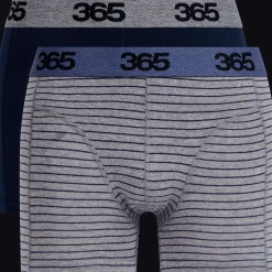 Action Unterwäsche<Boxershorts