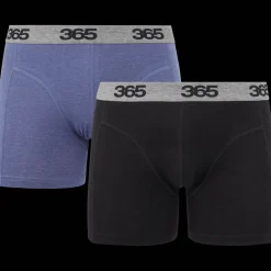 Action Unterwäsche<Boxershorts
