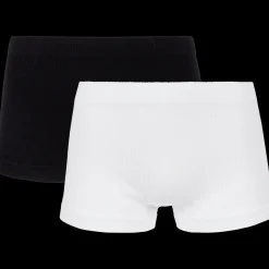 Action Unterwäsche<Boxershorts