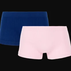 Action Unterwäsche<Boxershorts
