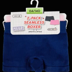 Action Unterwäsche<Boxershorts