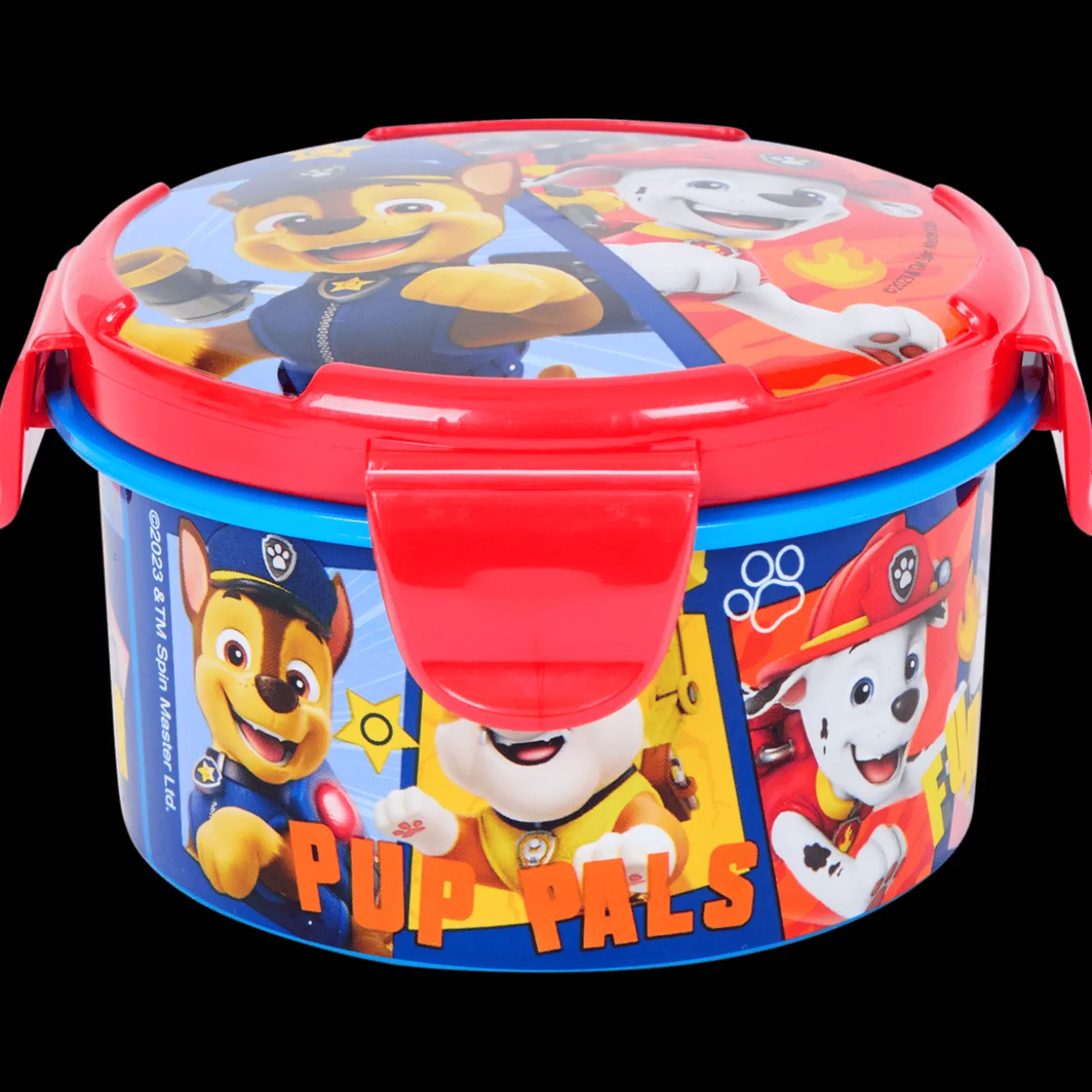 Action Aufbewahren & Mitnehmen<Brotdose