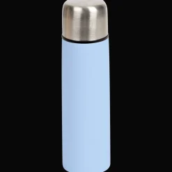 Action Küchenartikel<Bullet Isolierflasche