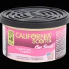 Action Autozubehör<California Scents Auto-Lufterfrischer