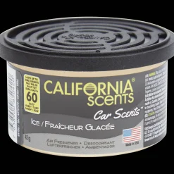 Action Autozubehör<California Scents Auto-Lufterfrischer