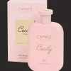 Action Parfüm<Capace Exclusive Eau de Parfum Cecily