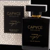 Action Parfüm<Capace Exclusive Eau de Toilette Hombre Night