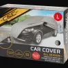 C&C Autozubehör<Autoabdeckung