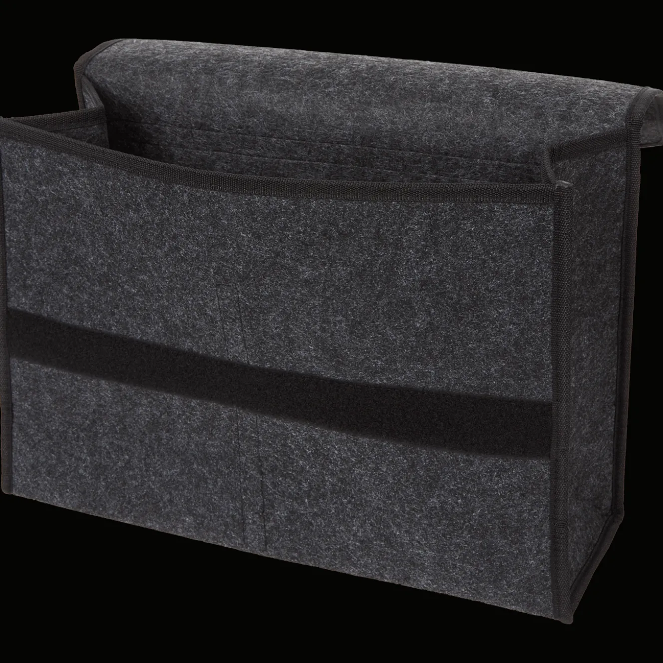 C&C Autozubehör<Auto-Organizer