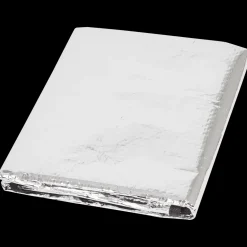 C&C Autozubehör<Frostschutzdecke
