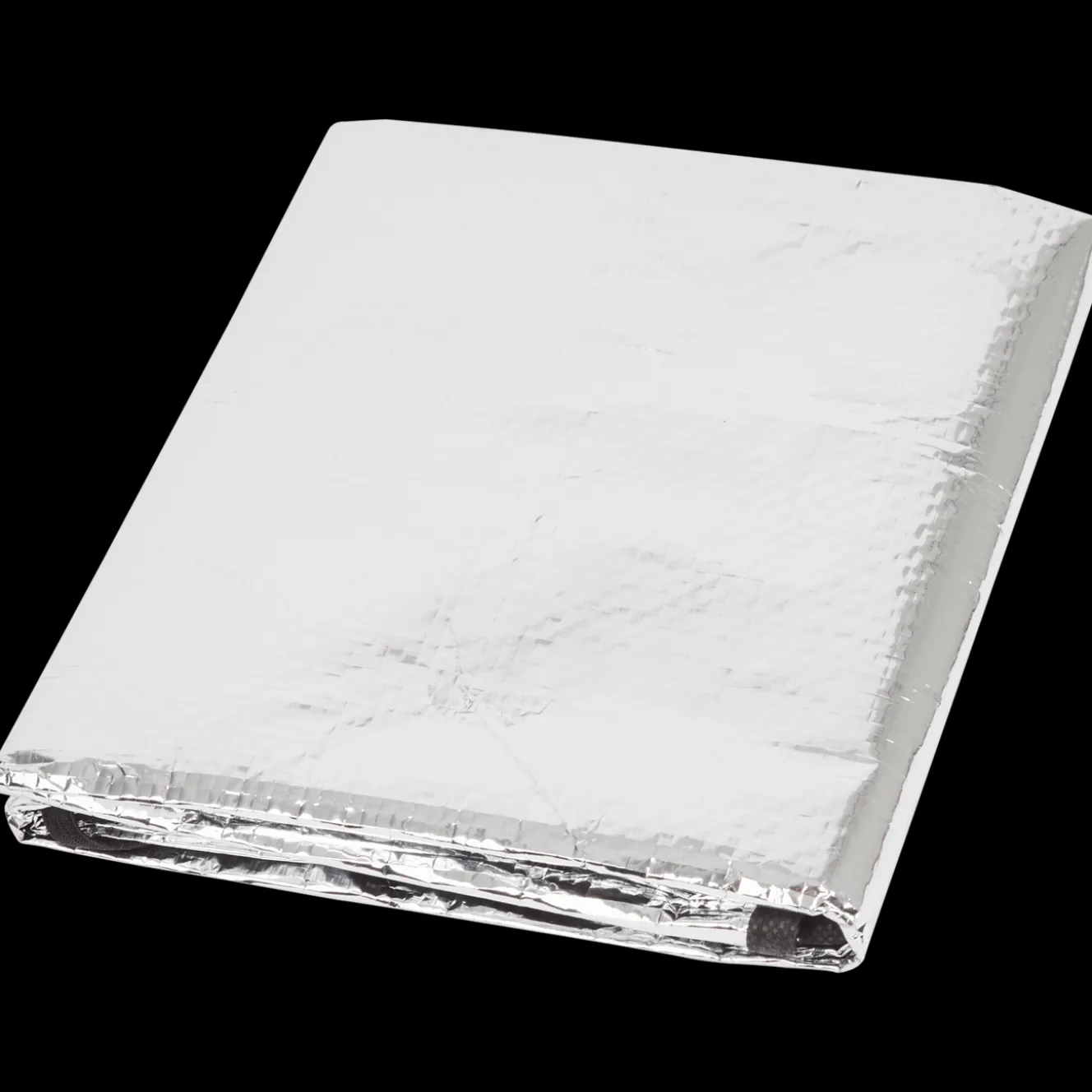C&C Autozubehör<Frostschutzdecke
