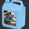 C&C Motoröl<Motoröl