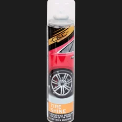 C&C Autozubehör<Reifenglanz-Spray für Autoreifen