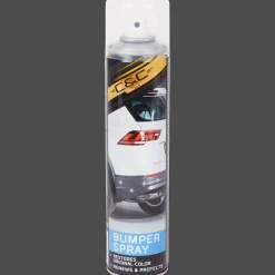 C&C Autozubehör<Stoßstangenspray