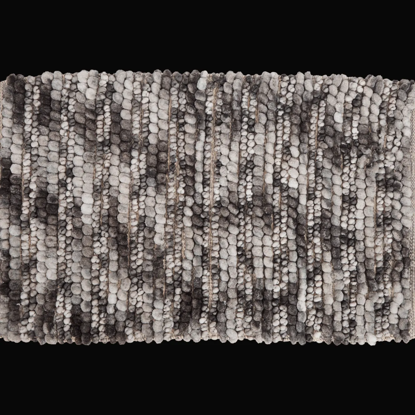 Action Badtextilien<Chenille-Badematte