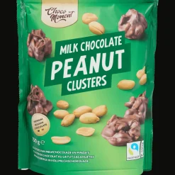 Action Schokolade<Choco Moment Cluster