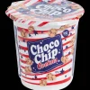 Action Schokolade<Chocolate Chip Cookies