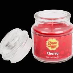 Chupa Chups Kerzen<Duftkerze