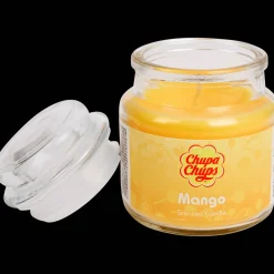 Chupa Chups Kerzen<Duftkerze