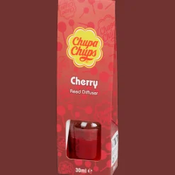 Chupa Chups Spül- & Waschmittel<Duftstäbchen
