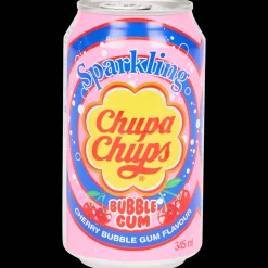 Chupa Chups Getränke<Erfrischungsgetränk