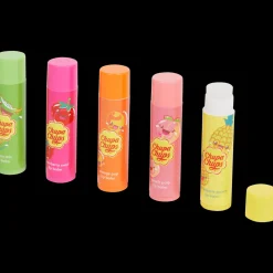 Chupa Chups Gesichtspflege<Lippenbalsam