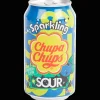 Chupa Chups Getränke<Sour Erfrischungsgetränk
