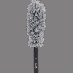 Action Reinigungsartikel<CleanRite Elektrischer Turbo-Staubwedel