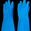 Action Werkzeug<CleanRite Haushaltshandschuhe