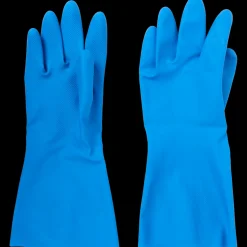 Action Werkzeug<CleanRite Haushaltshandschuhe