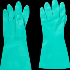 Action Werkzeug<CleanRite Haushaltshandschuhe