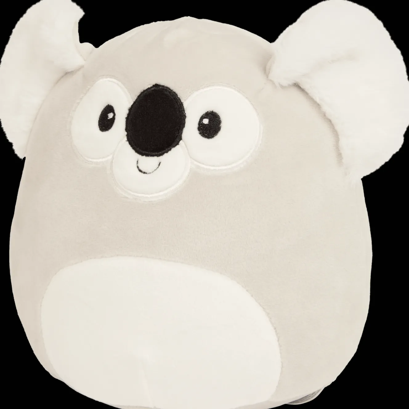 Action Kuscheltiere & Puppen<Cloudeez Kuscheltier