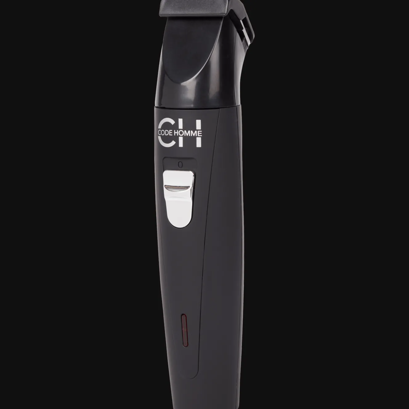 Action Enthaaren & Rasieren<Code Homme All-in-1 Rasierer-Set