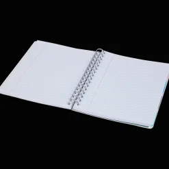 Action Papier & Notizbücher<Collegeblock A5