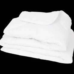 Comfibeds Bettwäsche<Bettdecke