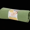 Comfibeds Bettwäsche<Jersey-Spannbettlaken