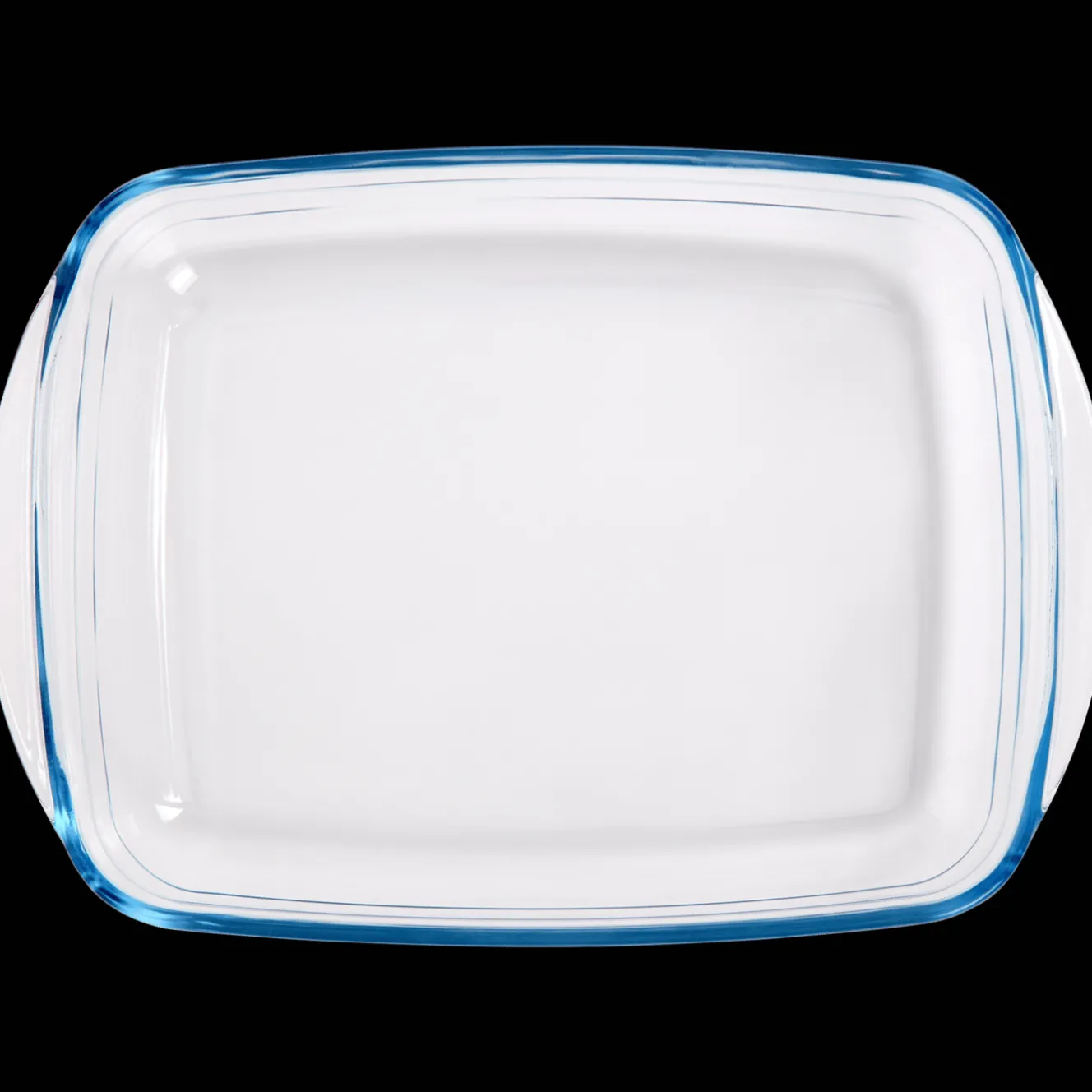 Action Auflauf- & Backformen<Cook 'n Share Auflaufform